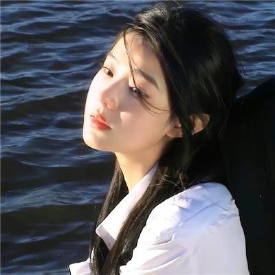 从未说过的话
