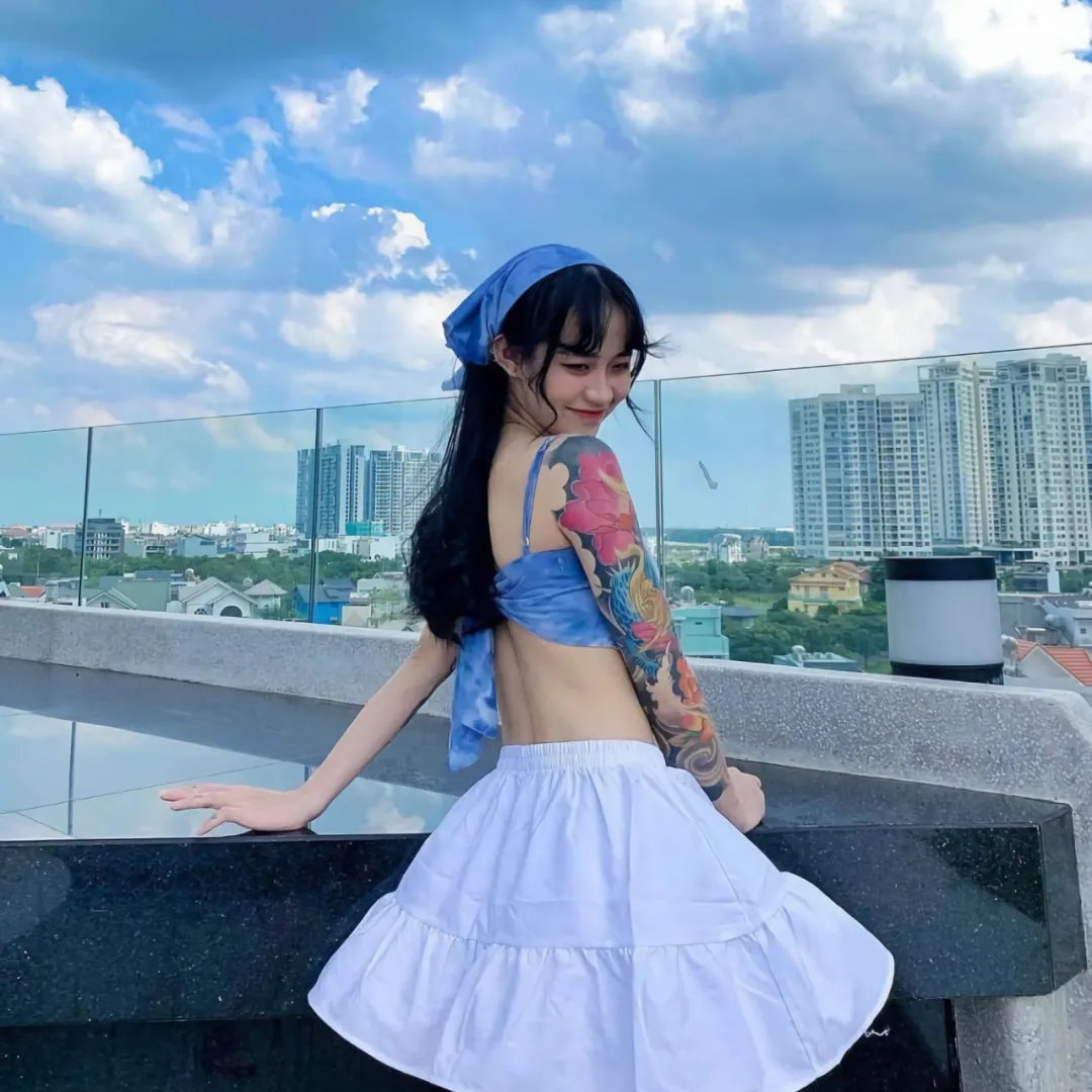 侦探马龙