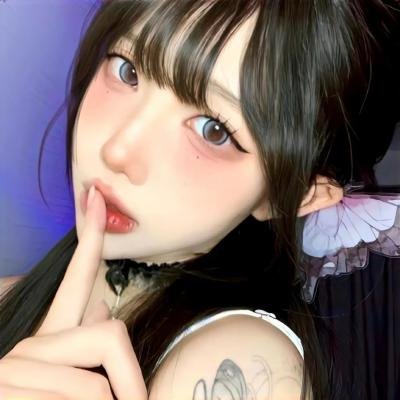 劈腿女王