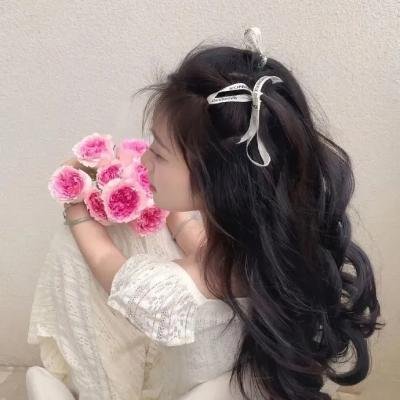 声临其境第二季