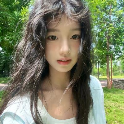 我们现在这样