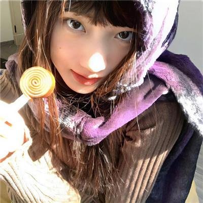我来自北京之玛尼堆的秋天