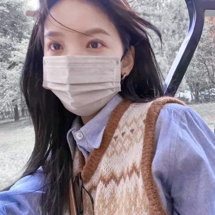 射向矮子的小球