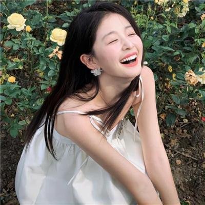 即使你不和我做