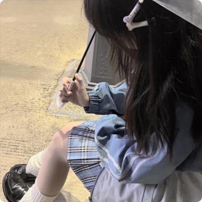 你咪理,我爱你!粤语