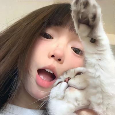 圣院香魂