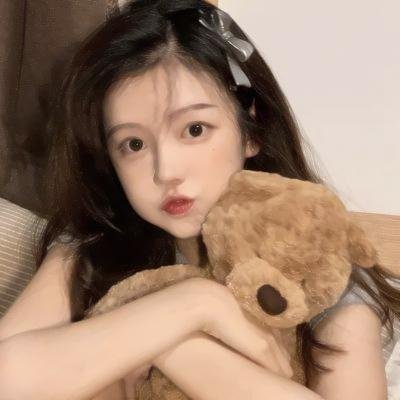 夺命游戏