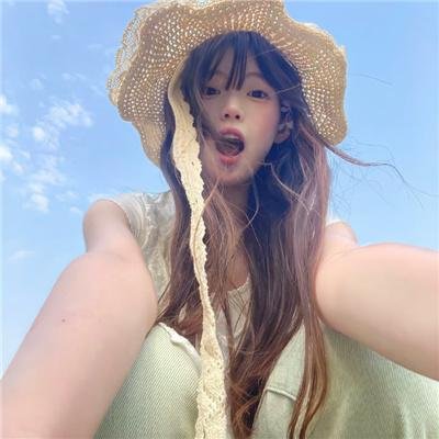亲爱的朋友