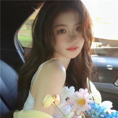 赤手擒凶