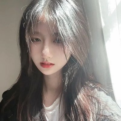 他来自江湖粤语