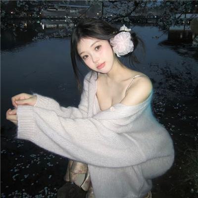 五个朋友2