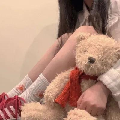 神枪女侠