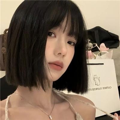 贝弗利山人