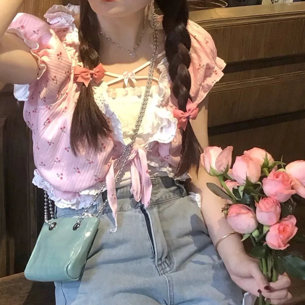 游记