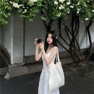 闺蜜的危险游戏