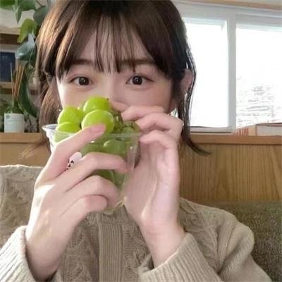 侠客行