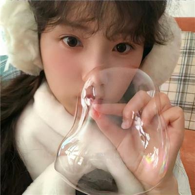 名侦探柯南国语版