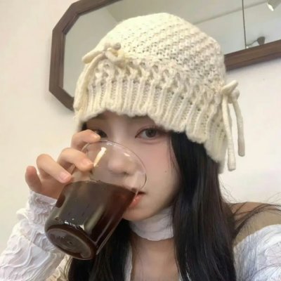 惊天阴谋