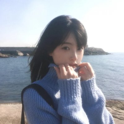 山村大爷